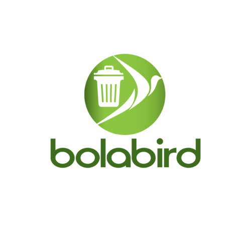 Logo 12