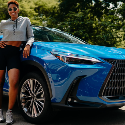 LEXUS_MONICA_NY